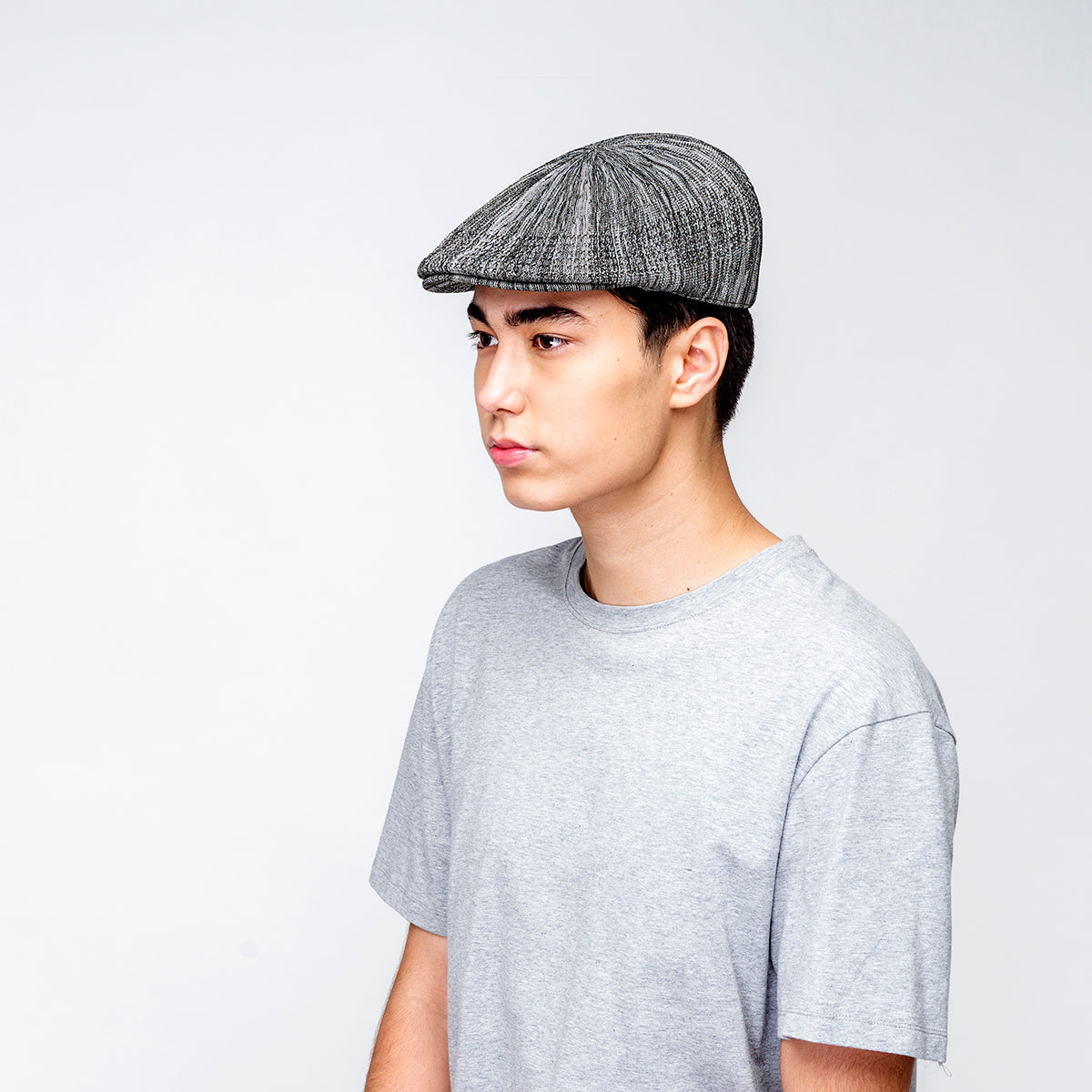 Kangol Color Burst Ventair 507 - Image 4