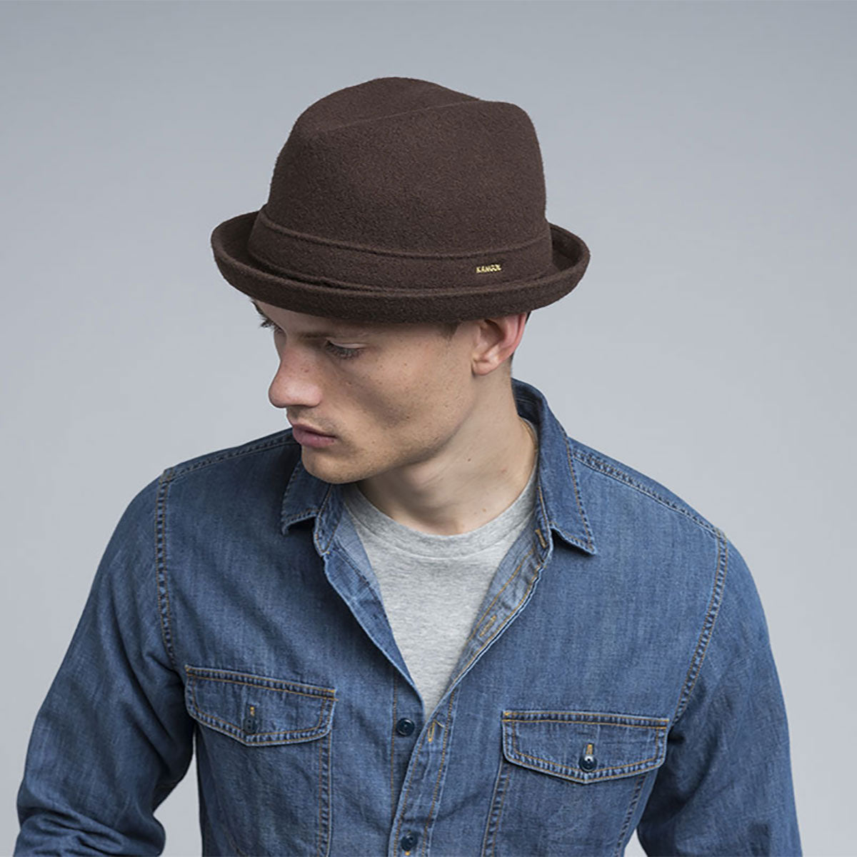 Wool Player - Image 3