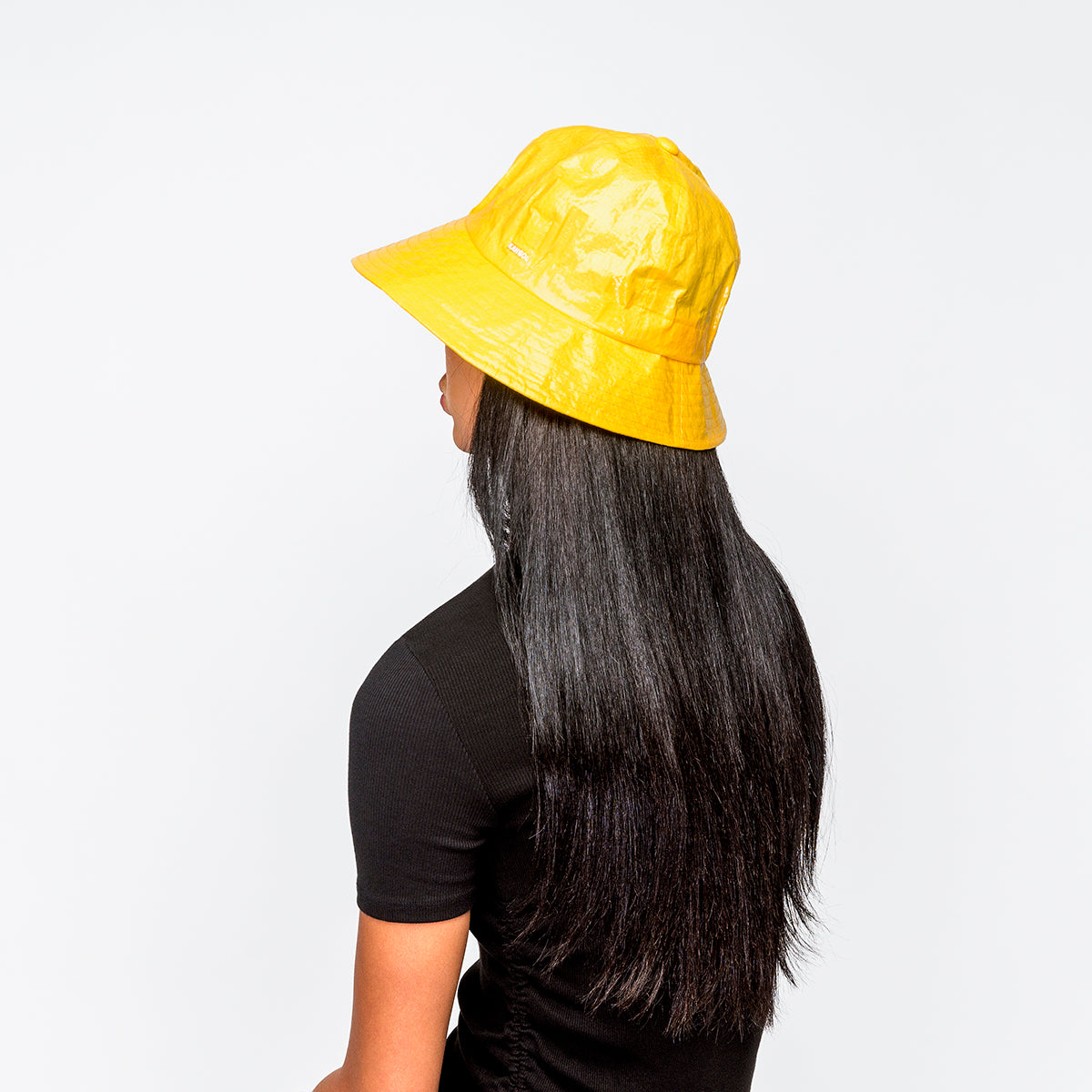 Kangol Spring Rain Casual - Image 4