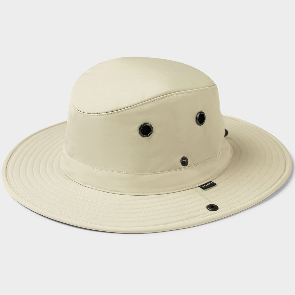 Tilley All Weather Hat