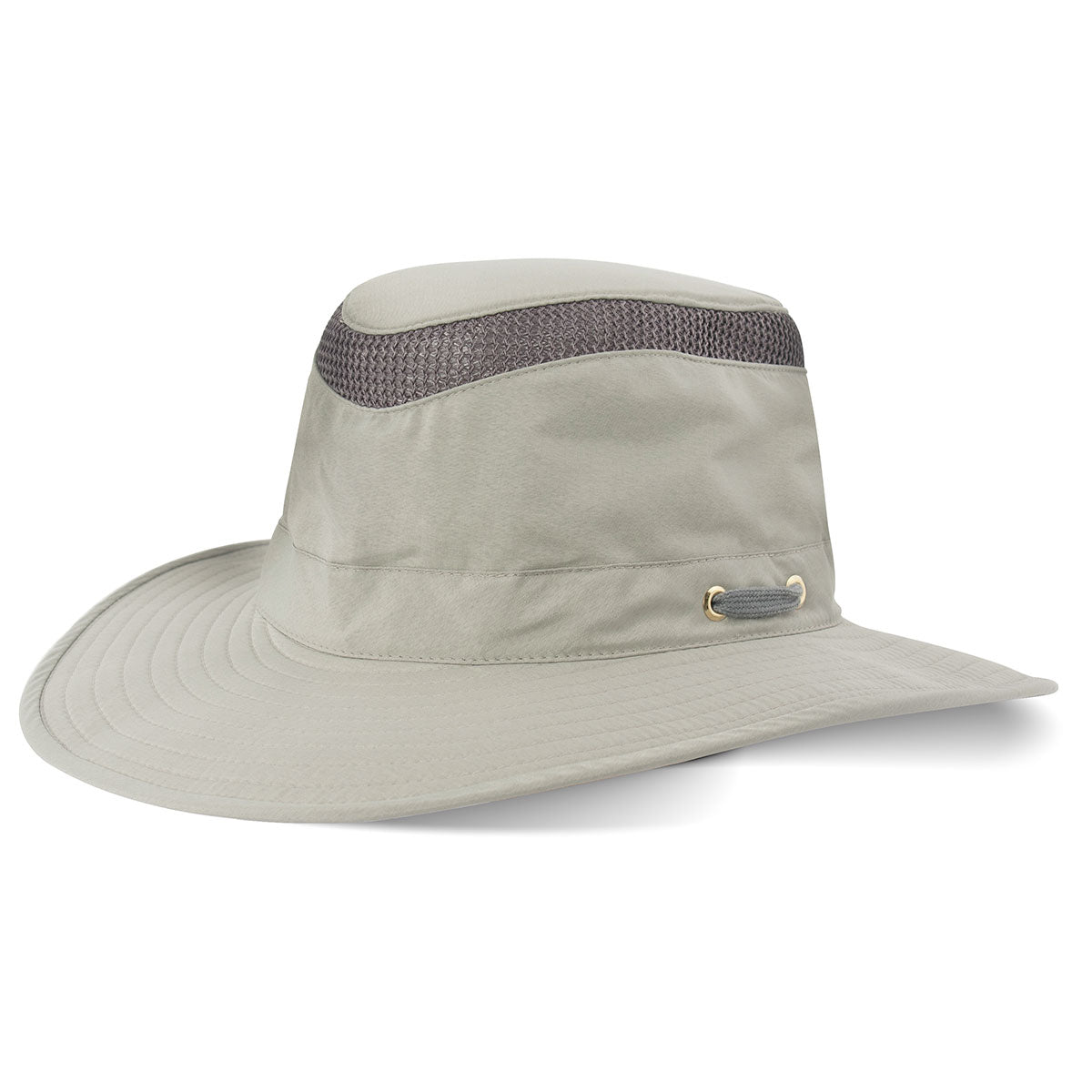 Tilley Airflo Lightweight Broad Brim Sun Hat