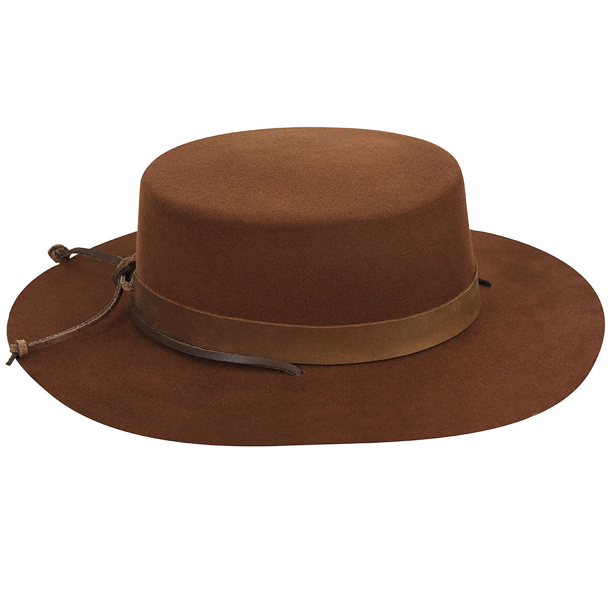 Wenrich Bolero - Image 2