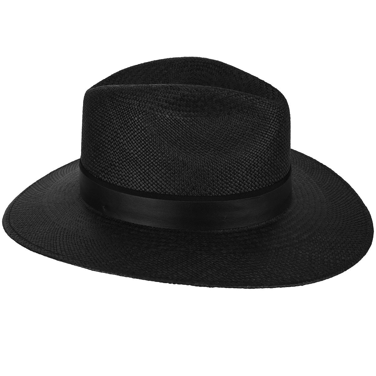 Greg L. Fedora - Bollman Hat Company - Image 2