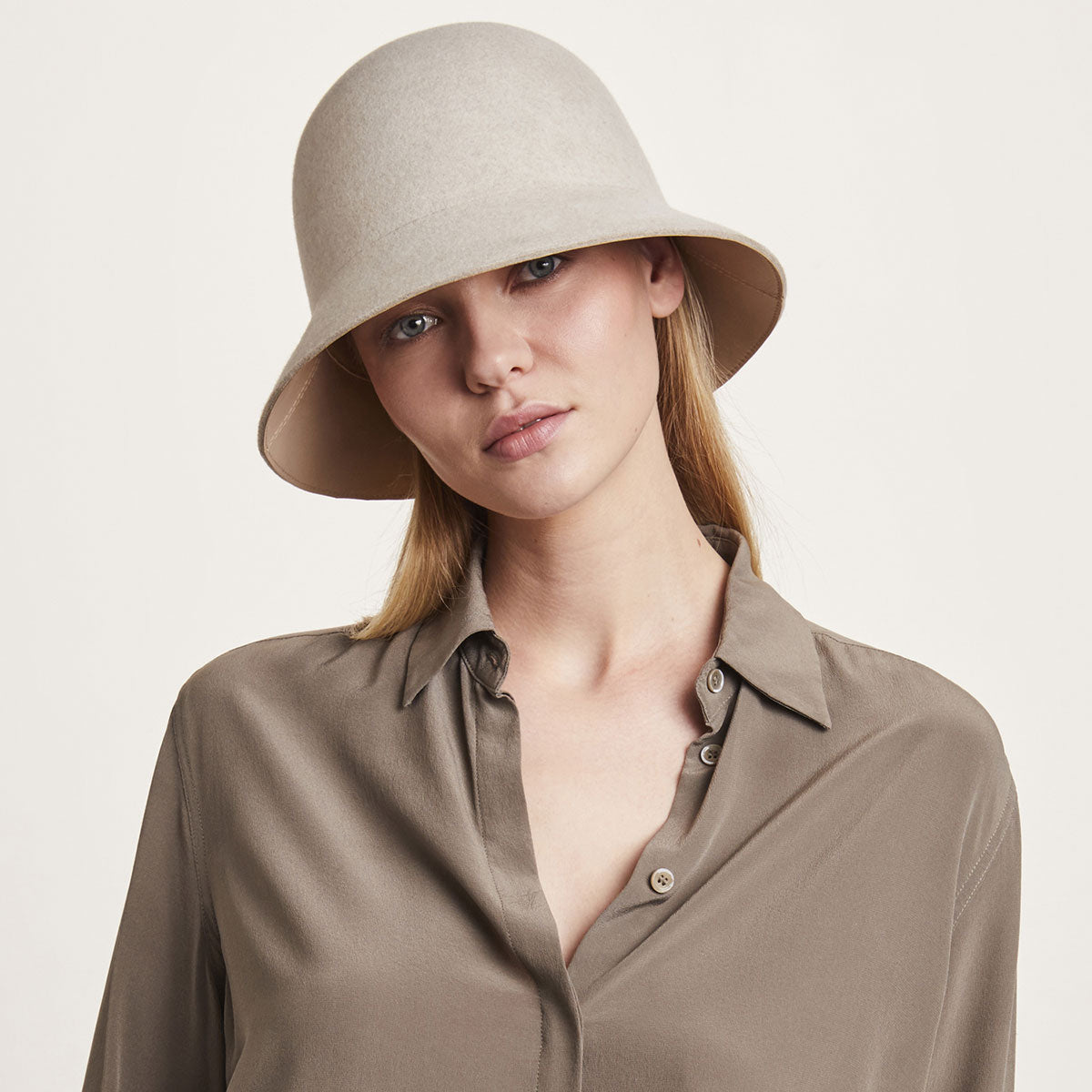 Mariko Cloche - Image 5