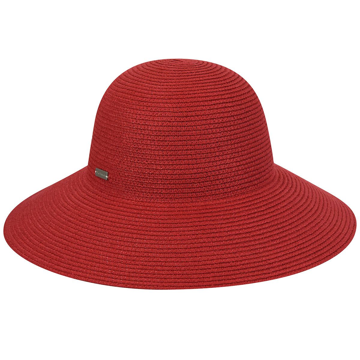 Betmar Gossamer Hat