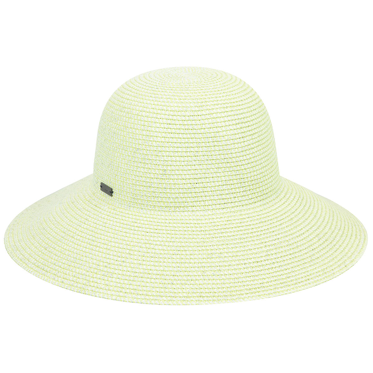 Betmar Gossamer Hat