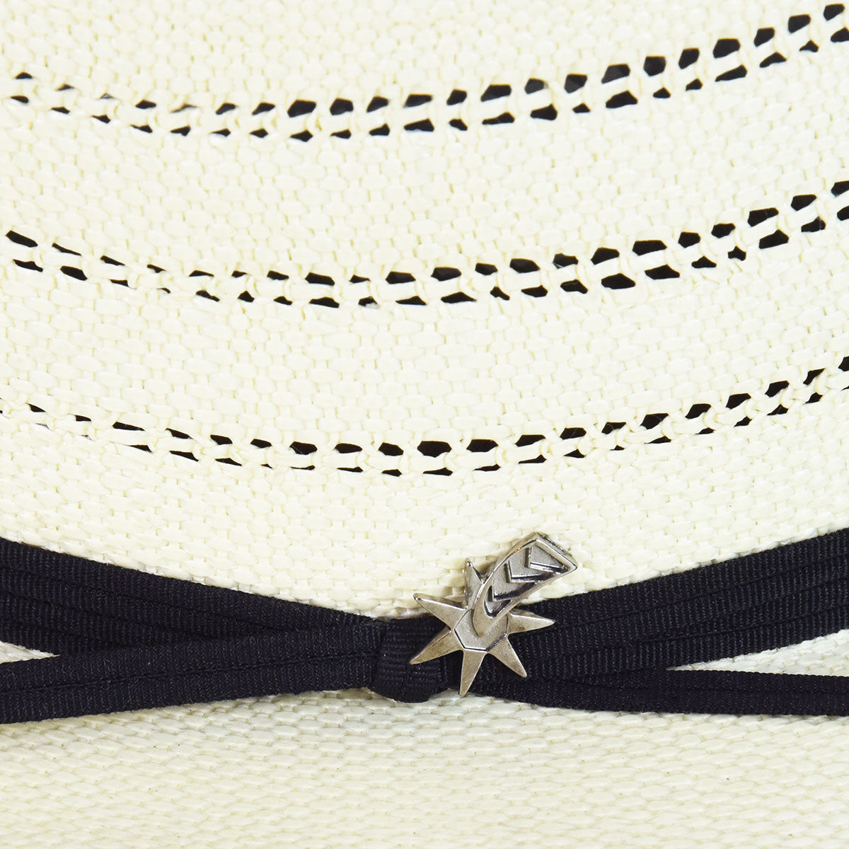 Bailey Western Mahone - Image 3