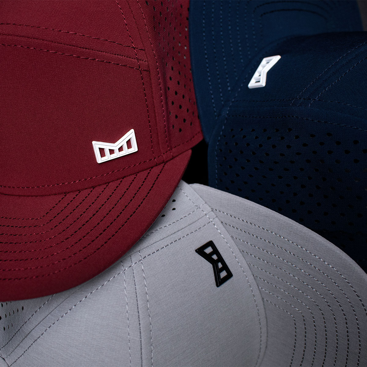 Melin Hydro Trenches Icon Baseball - Image 3