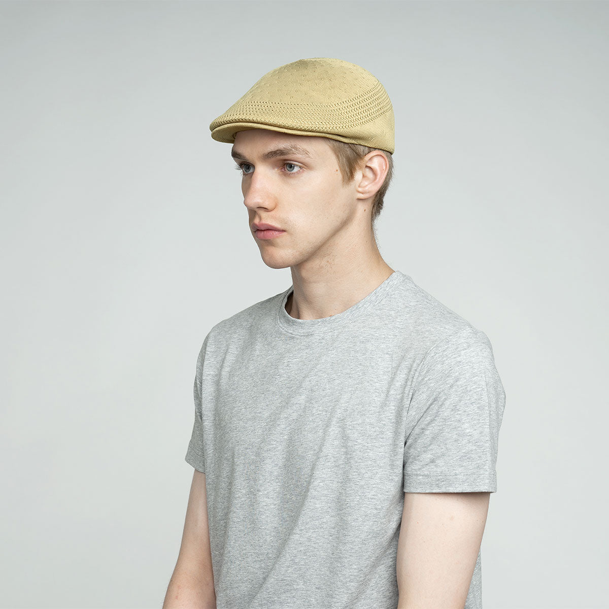 Kangol Tropic 507 Ventair - Image 3