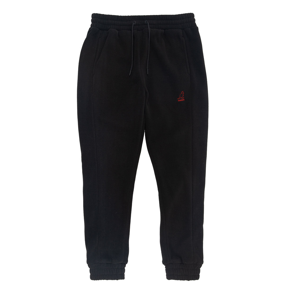Kangol Fleece Jogger