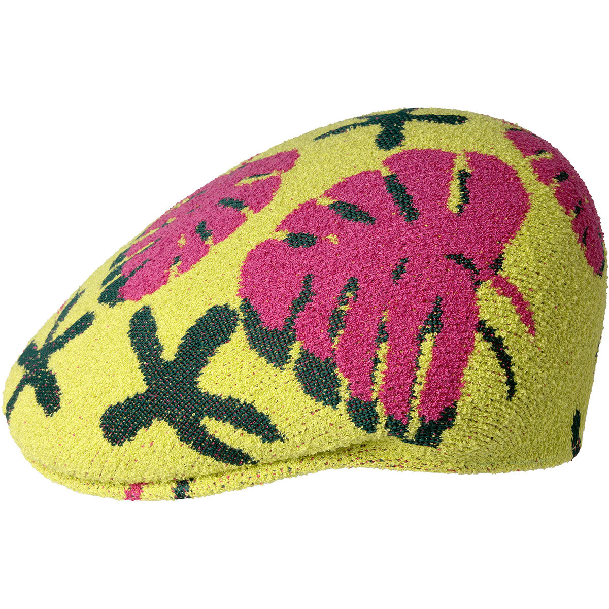 Kangol Plant Love 504