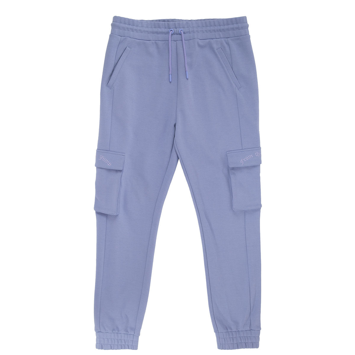 Kangol Interlock Jogger