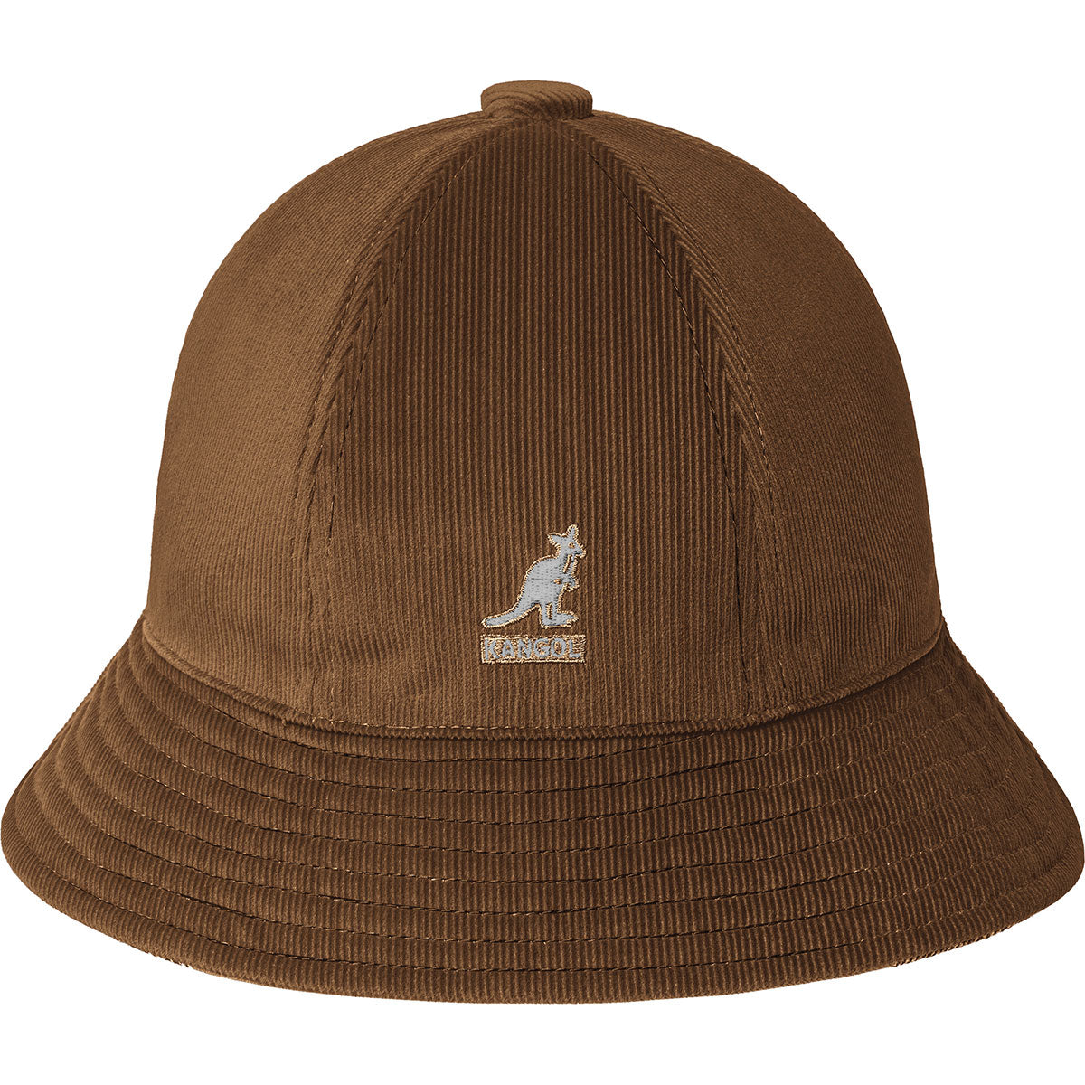 Kangol Cord Casual