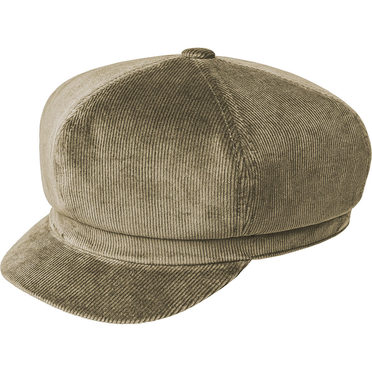 Kangol Cord Spitfire