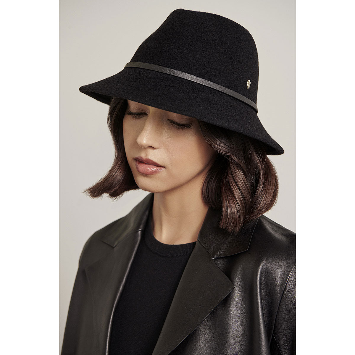 Helen Kaminski Lumie Fedora - Image 2
