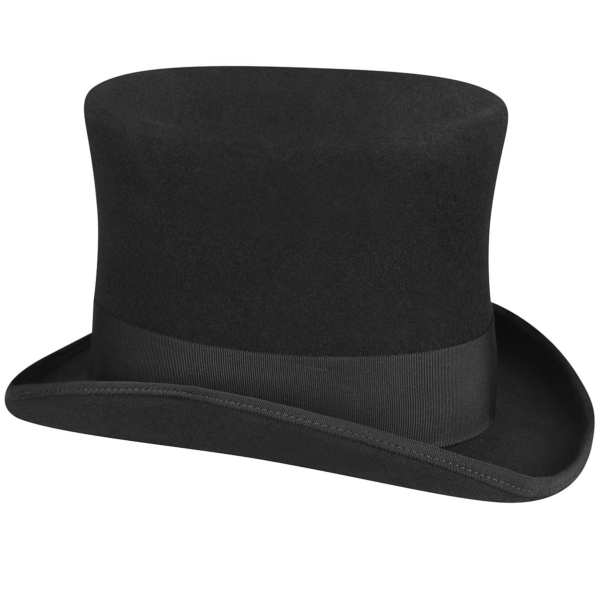 Bollman Collection 1880''s Topper - Image 3