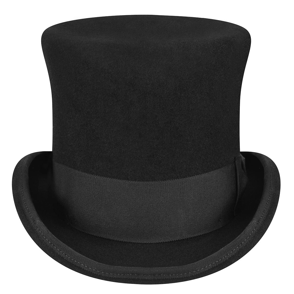 Bollman Collection 1880''s Topper - Image 2