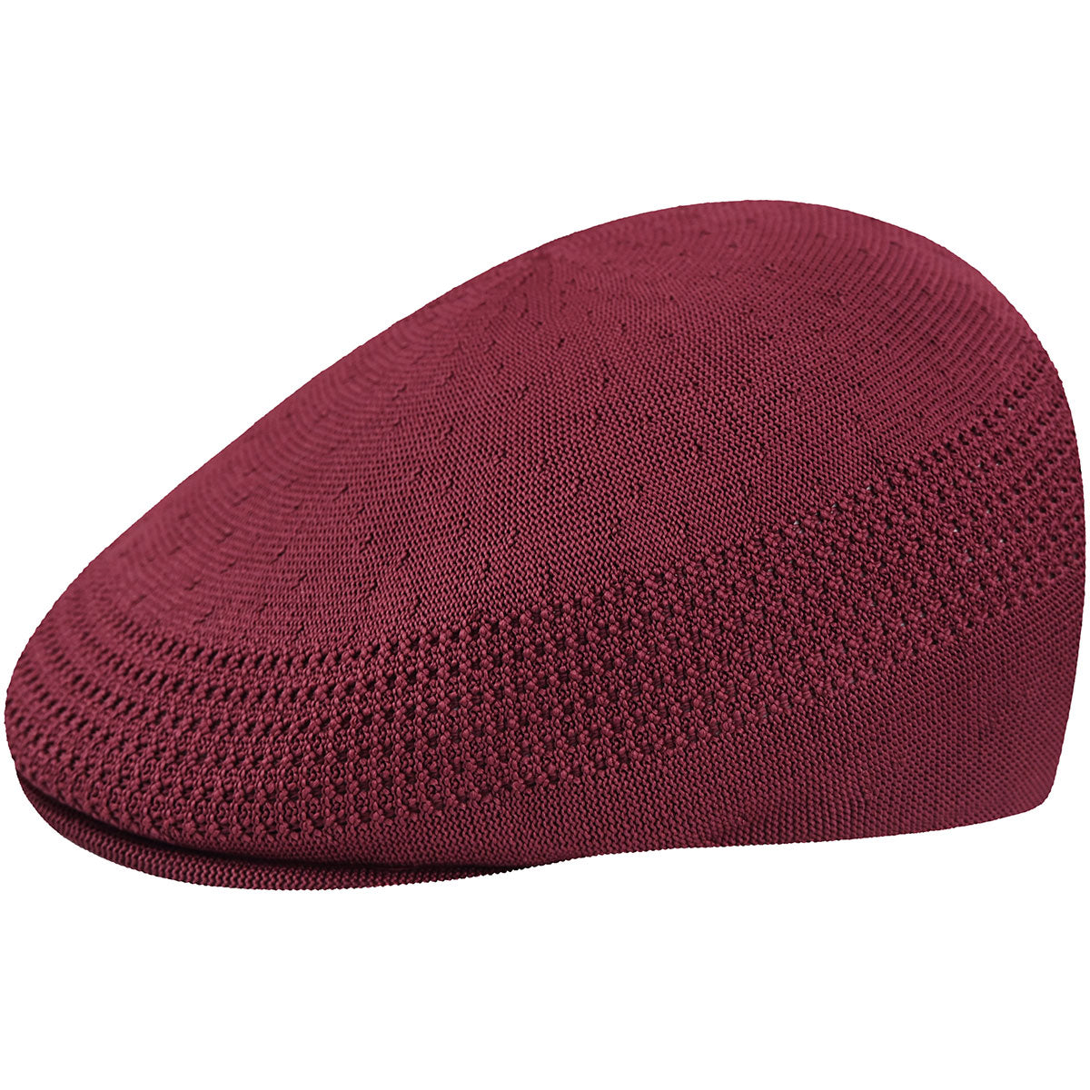 Kangol Tropic 507 Ventair