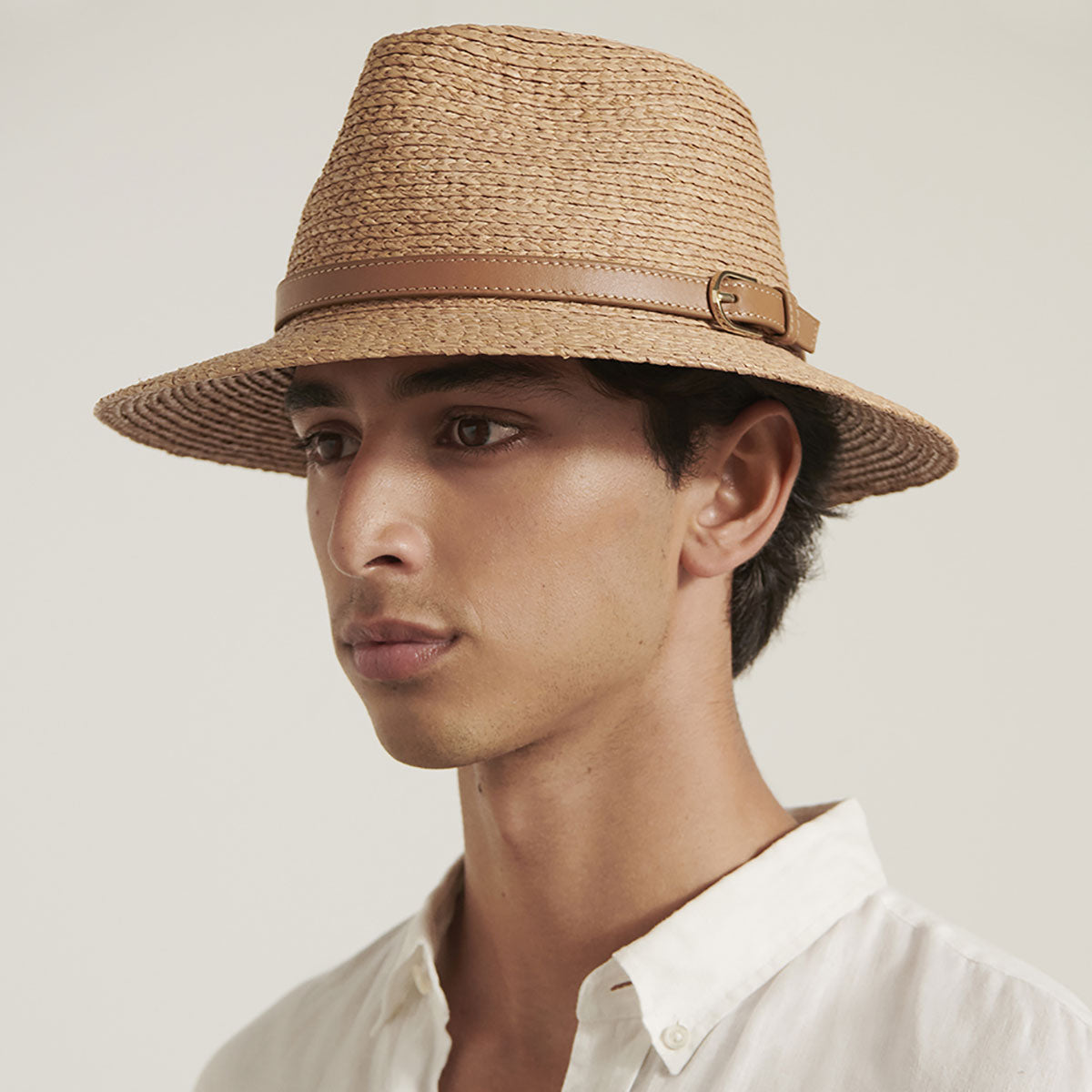 Kaminski Billie Fedora - Image 4