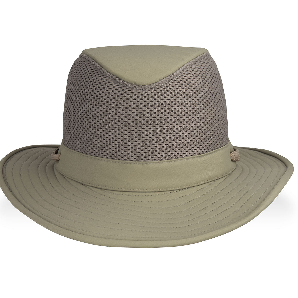 Tilley Airflo? Mesh Hat - Image 2