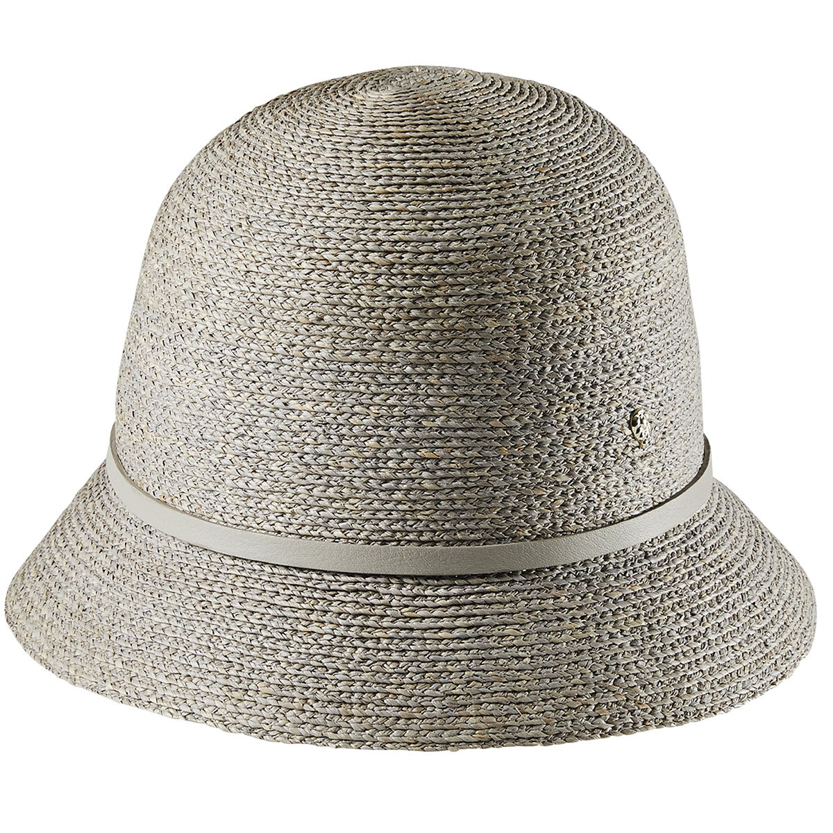 Besa 6 Cloche