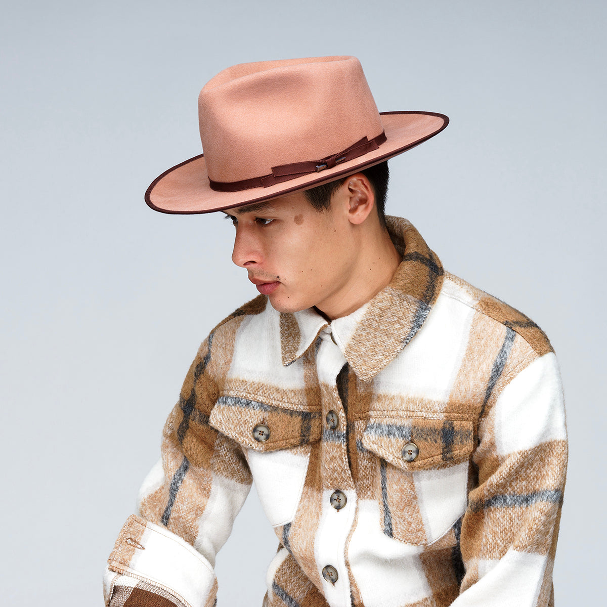 Colver Fedora - Image 5