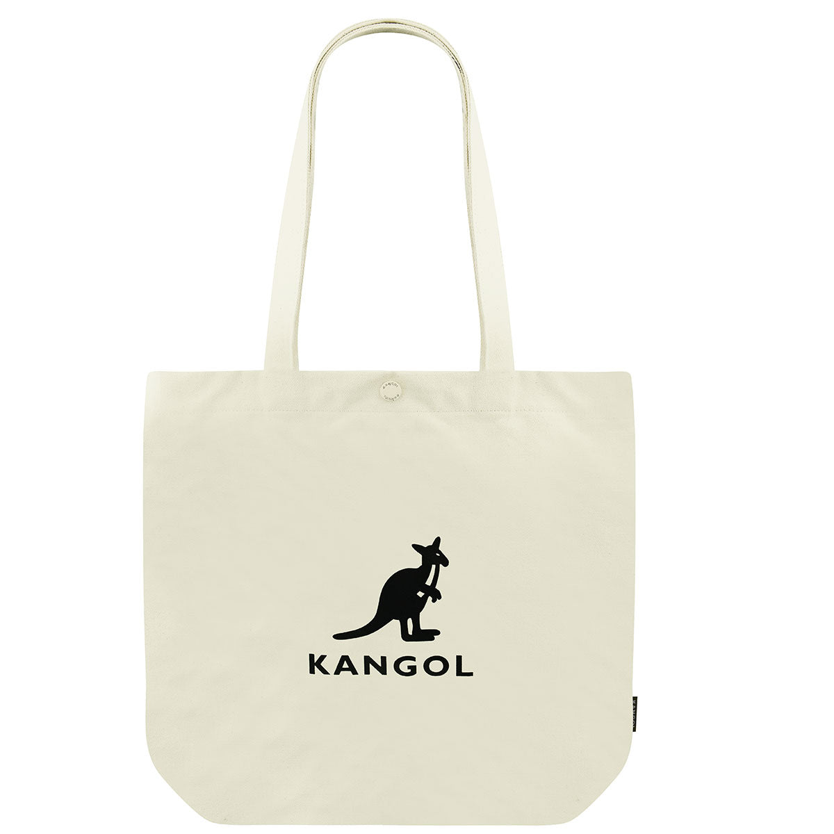 Kangol Eco Friendly Connie Tote