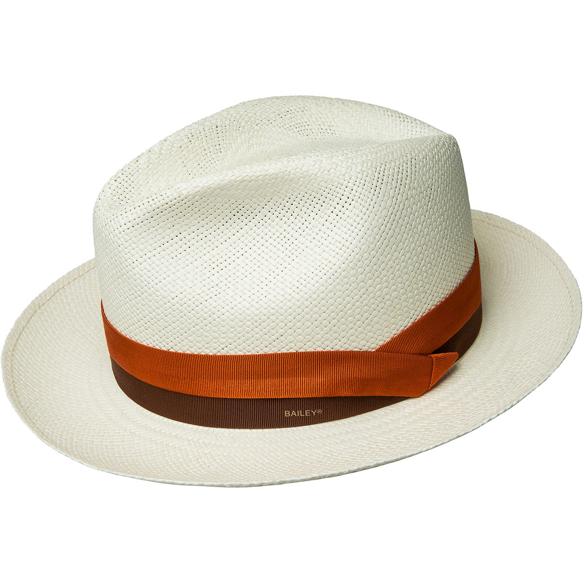 Cuban Fedora