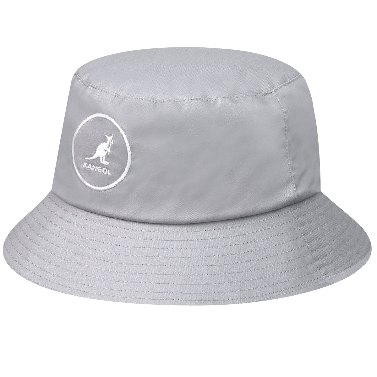 Cotton Bucket