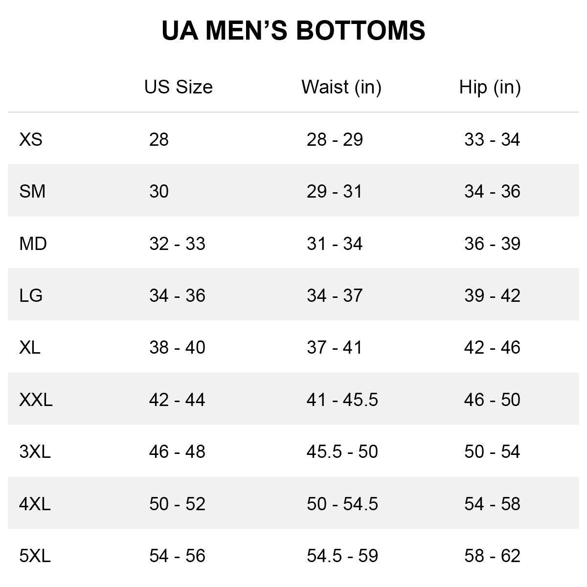 Under Armour UA Tech Graphic Shorts - Image 3