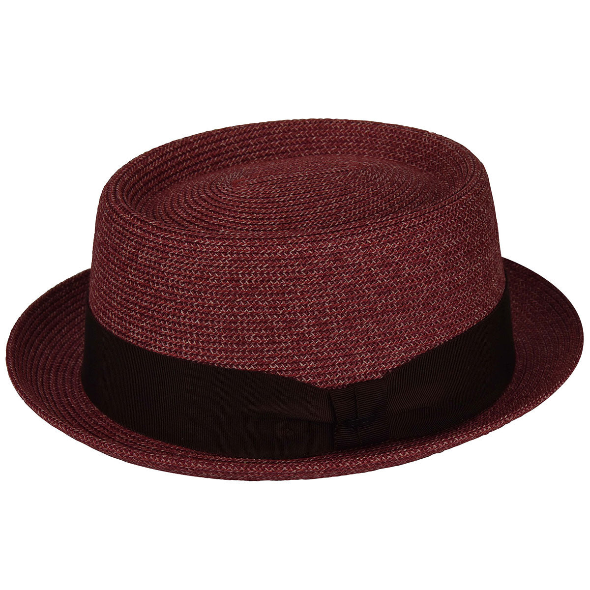 Shop the Stylish Bailey Waits Pork Pie Hat at Hats.com Now!