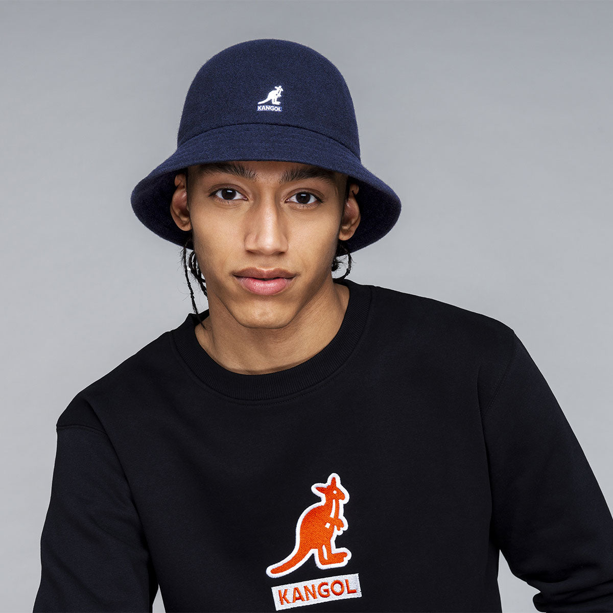 Wool Casual - Image 2