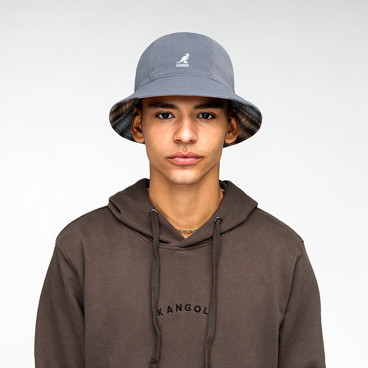 Kangol Work Leisure Rev Casual - Image 5