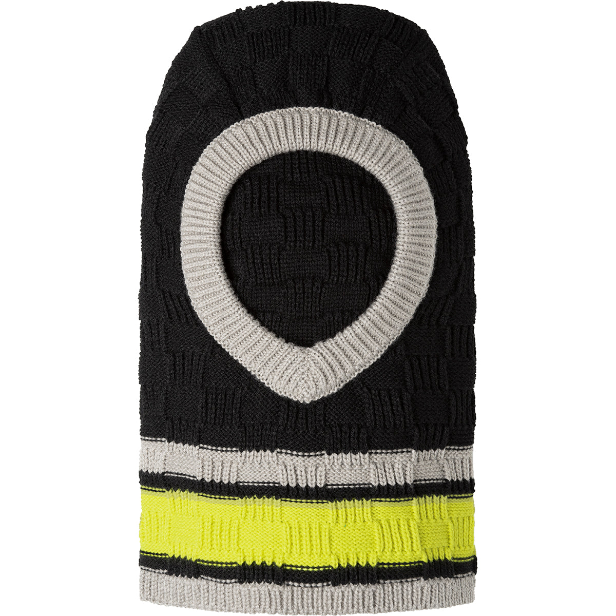 Kangol Soft Hood Pull-On