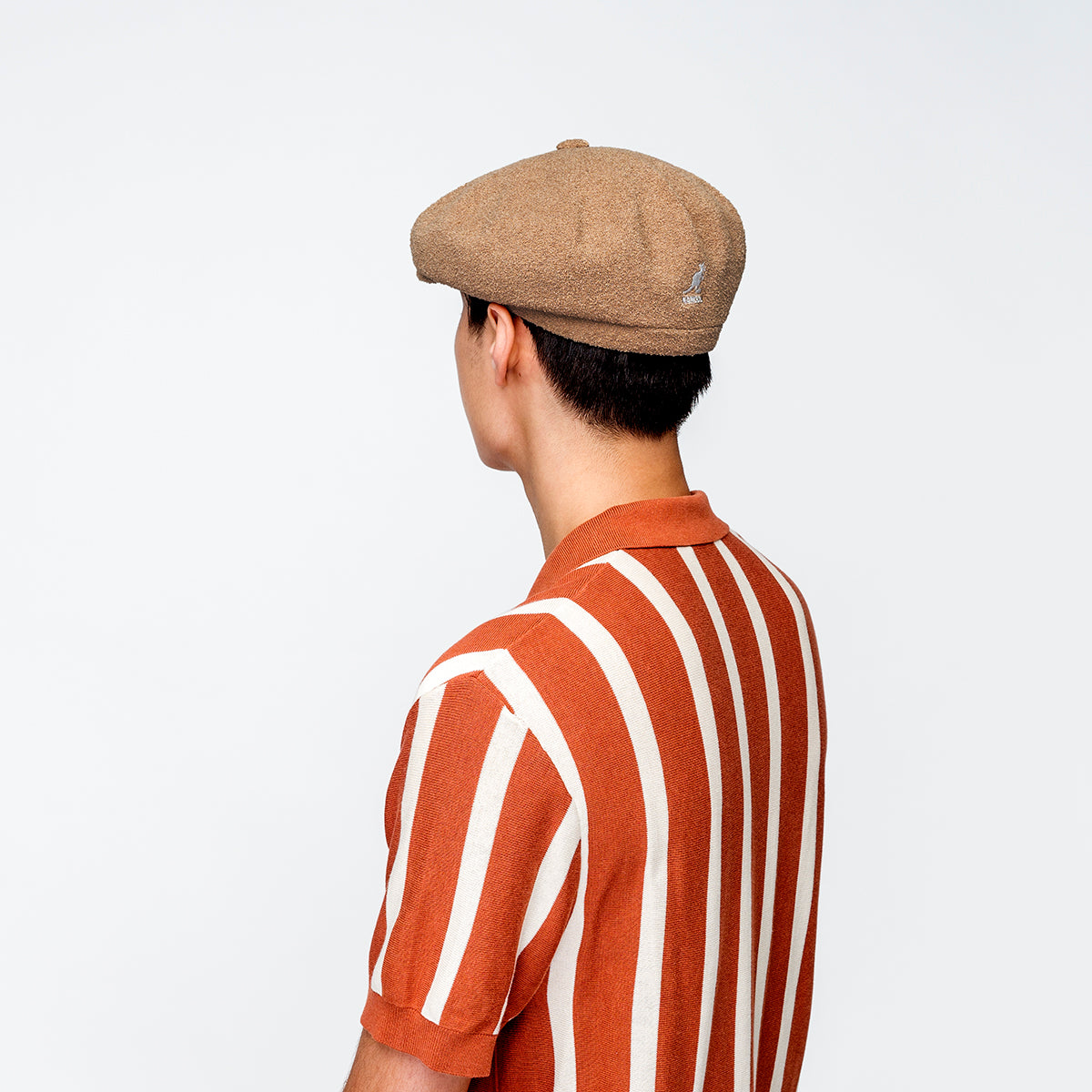 Kangol Bermuda Hawker - Image 3