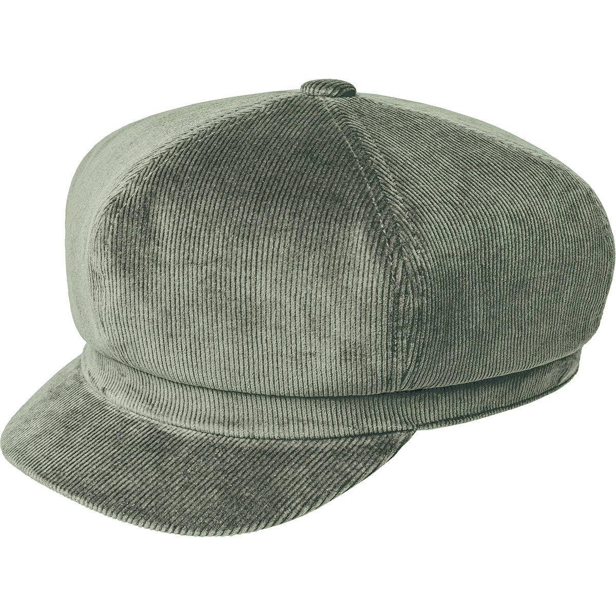 Kangol Cord Spitfire