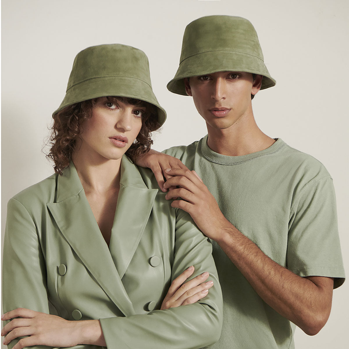 Kaminski Bowie Bucket - Image 3