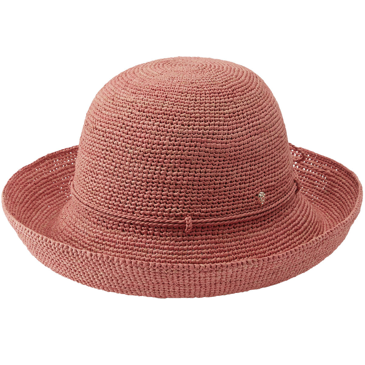 Helen Kaminski Provence 10 Hat