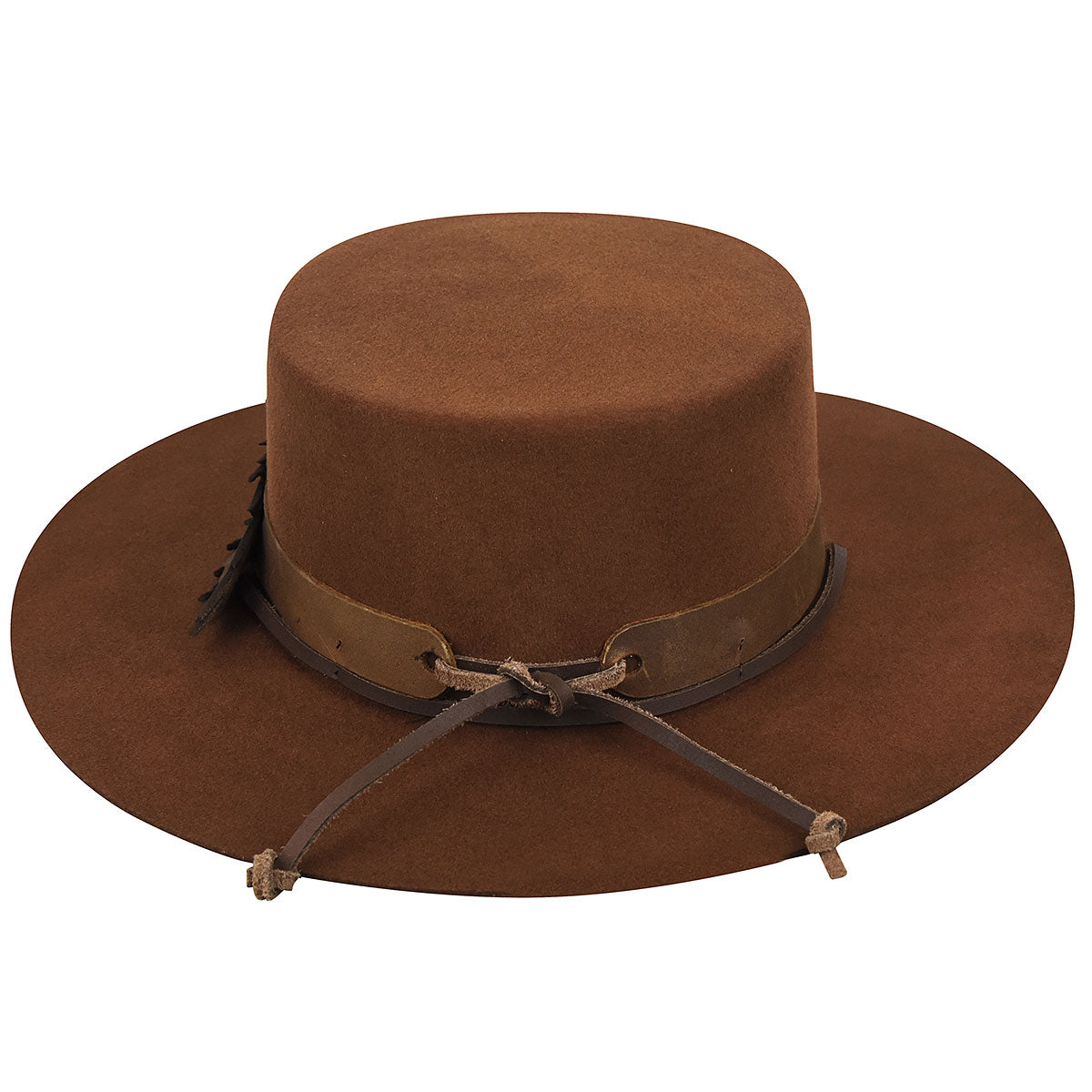 Wenrich Bolero - Image 3