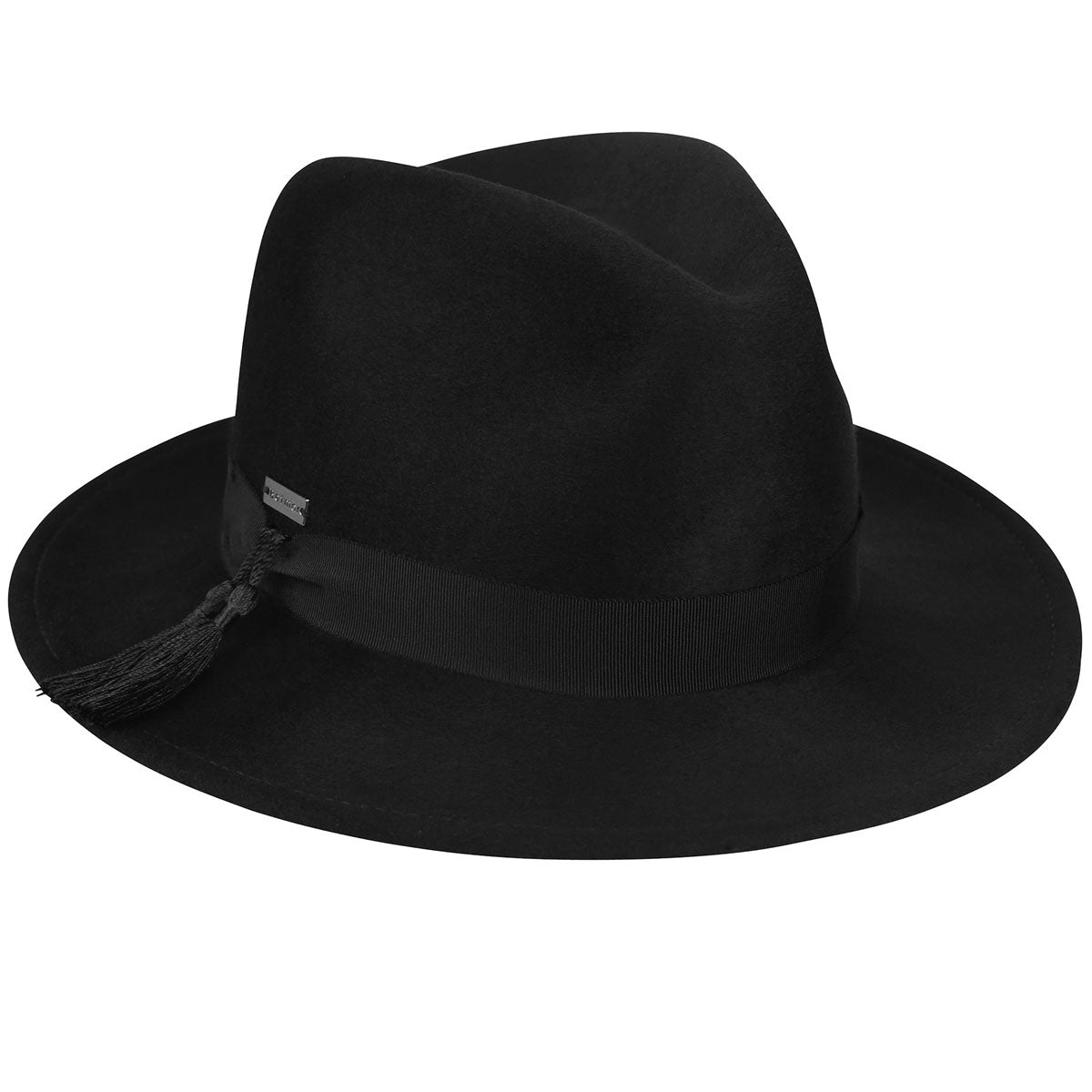 Ashland Fedora