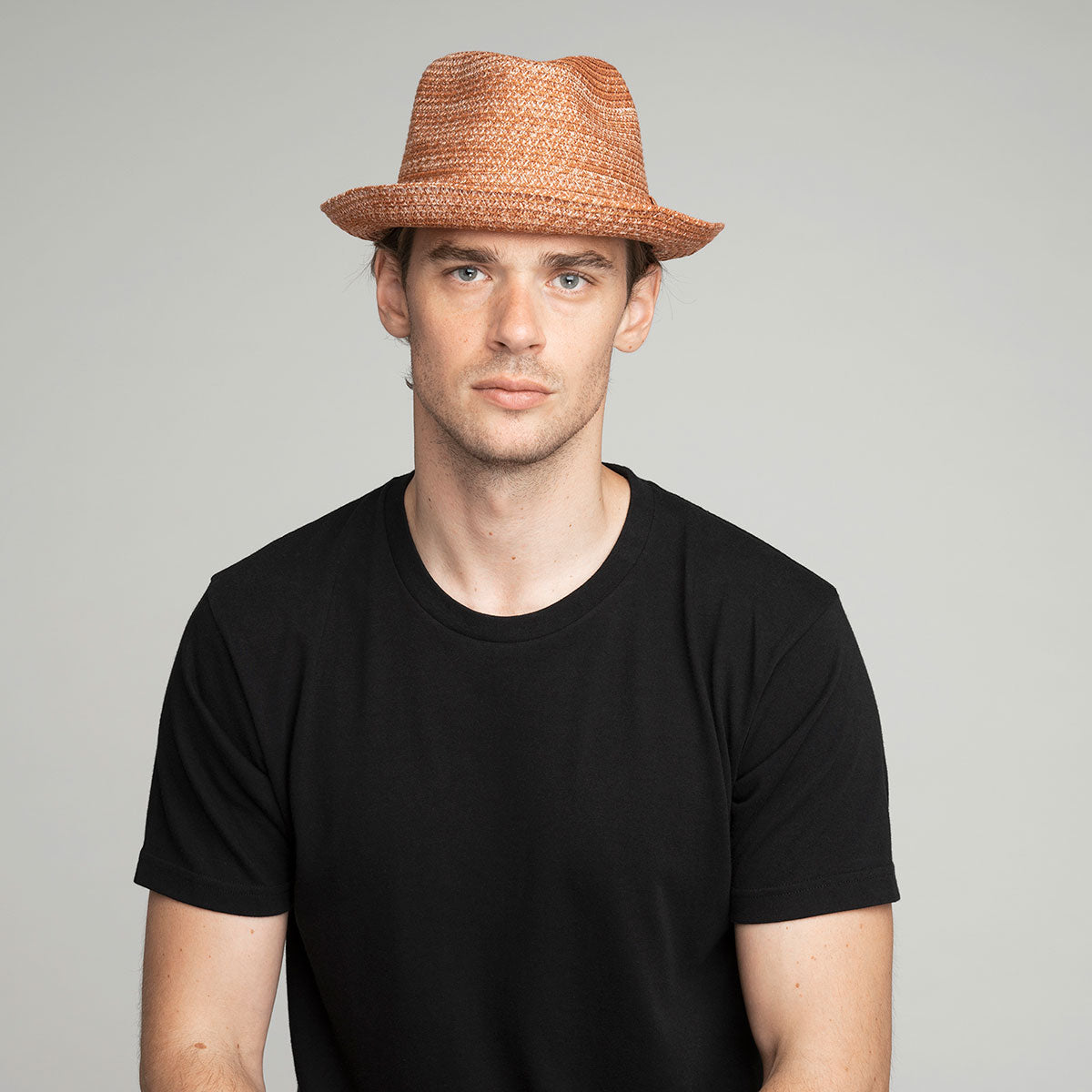 Freddy - Image 5