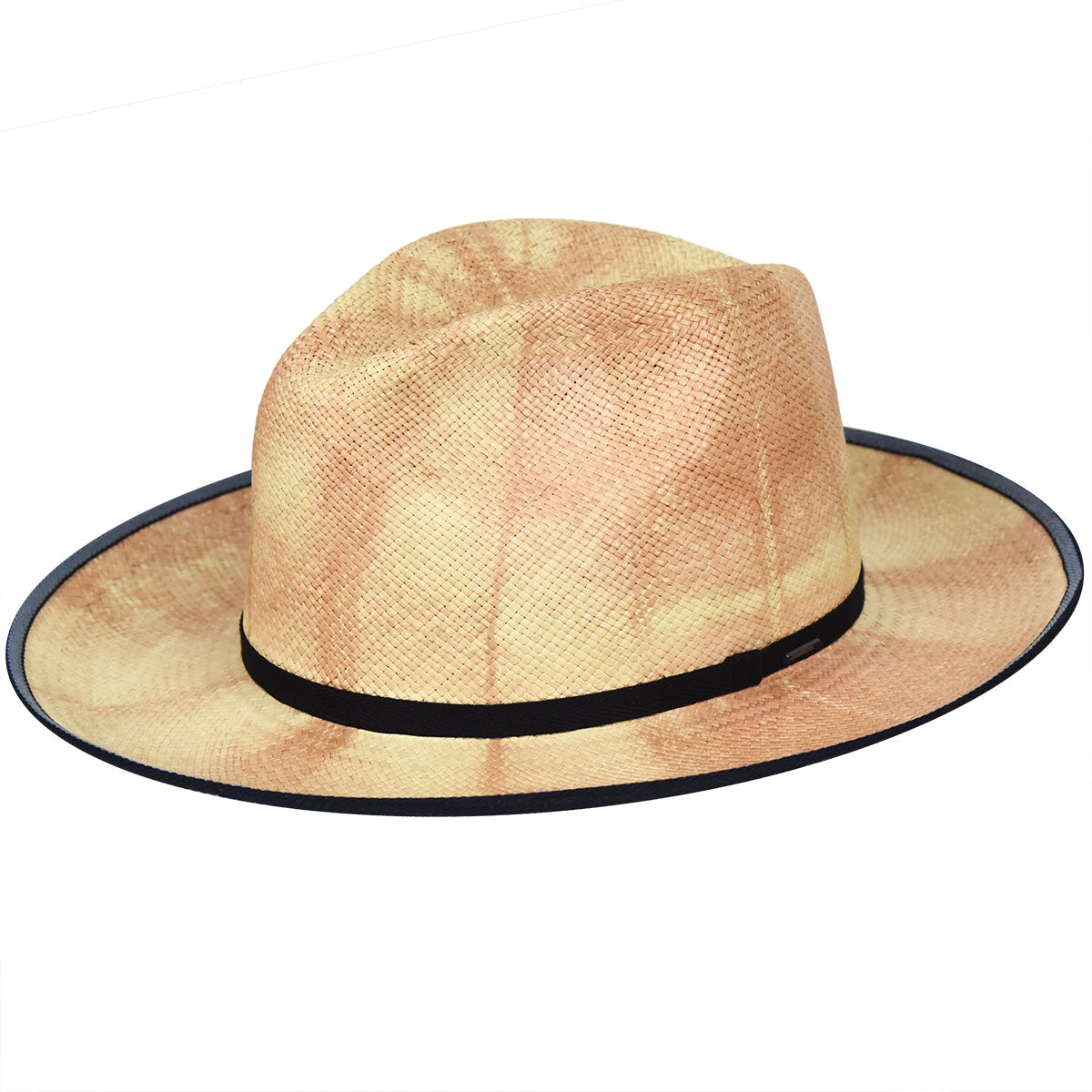 Parson Panama Fedora