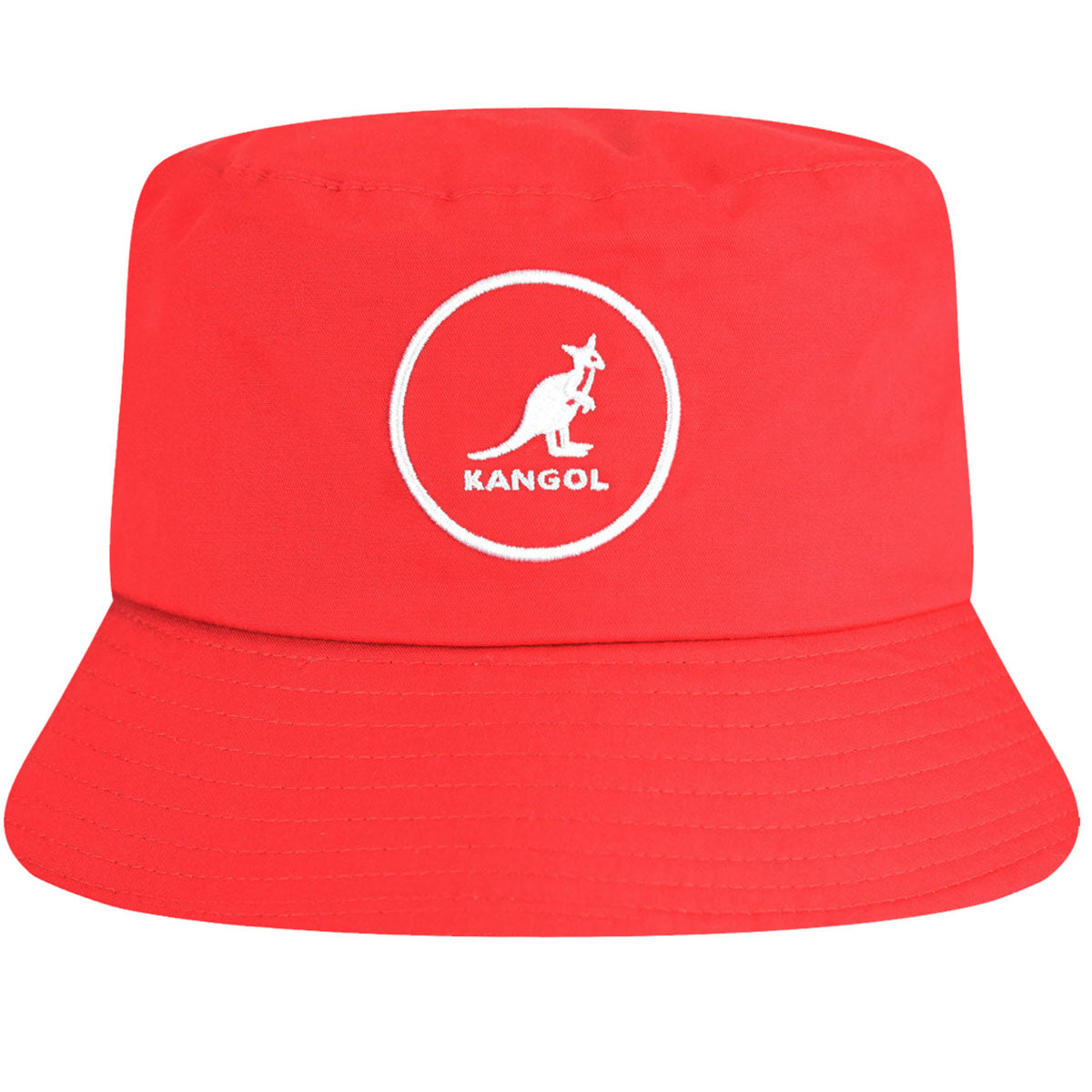 Cotton Bucket
