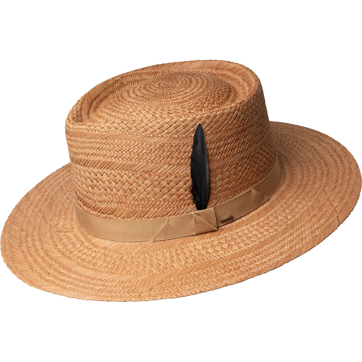 Bailey 1922 Alix Fedora