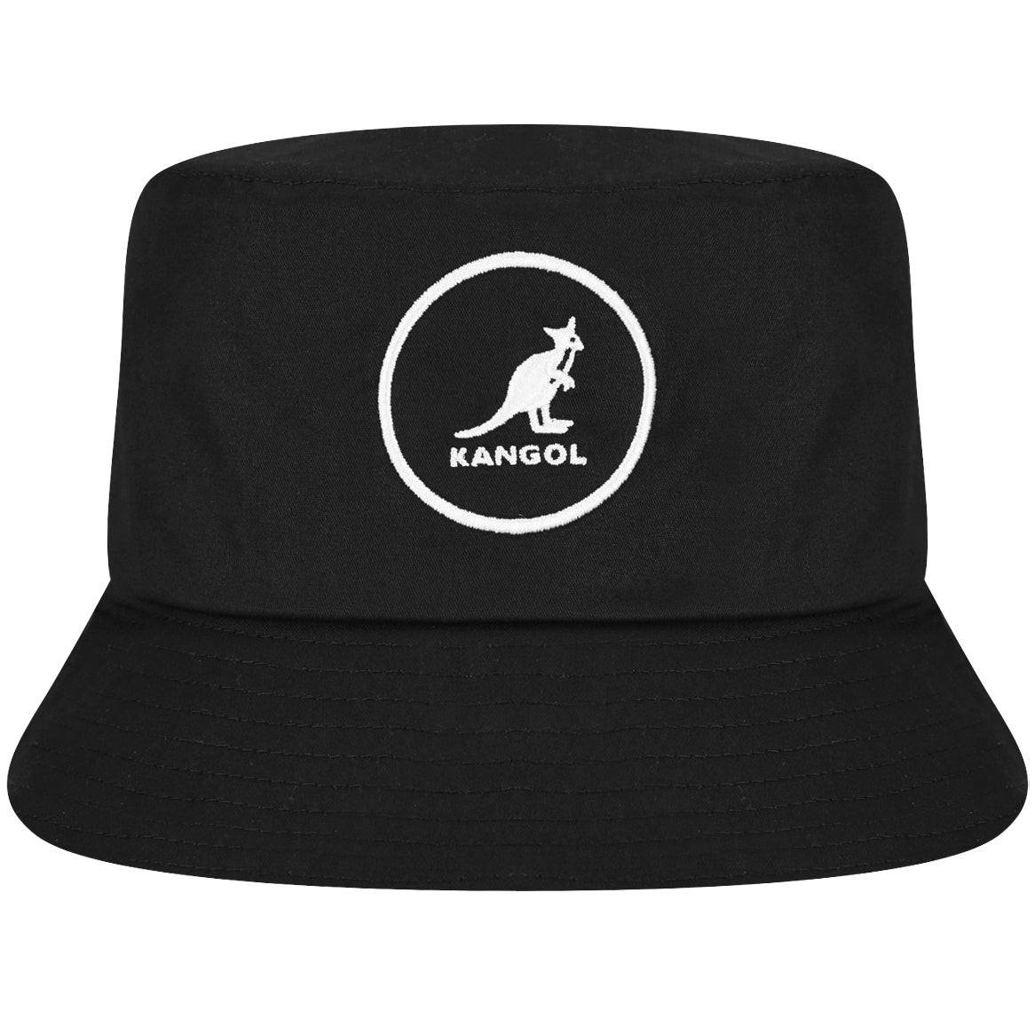 Cotton Bucket