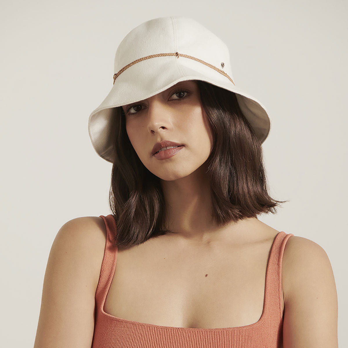 Helen Kaminski Balu Cloche - Image 3