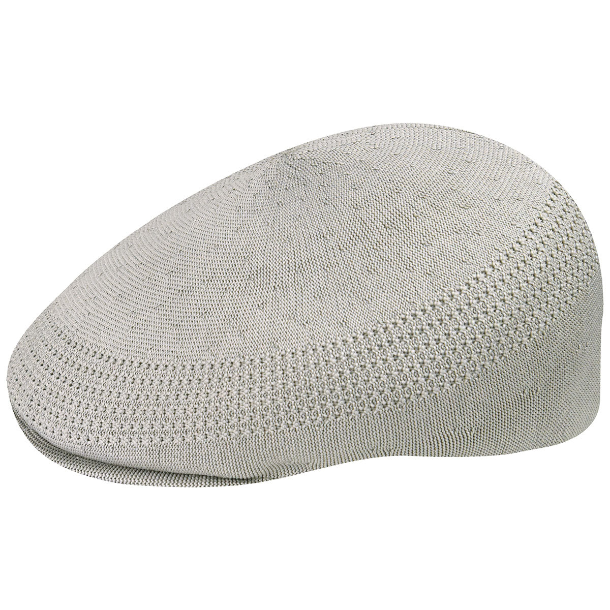 Kangol Tropic 507 Ventair