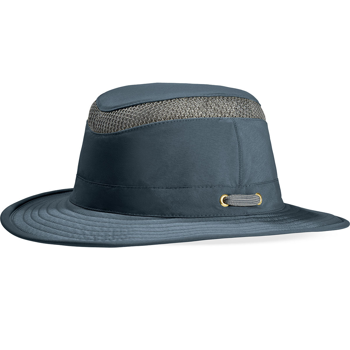 Tilley Airflo? Medium Brim Outback