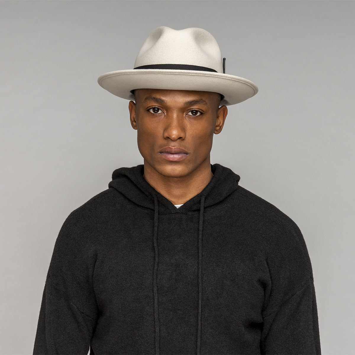 Bailey of Hollywood Ernest Fedora - Image 2