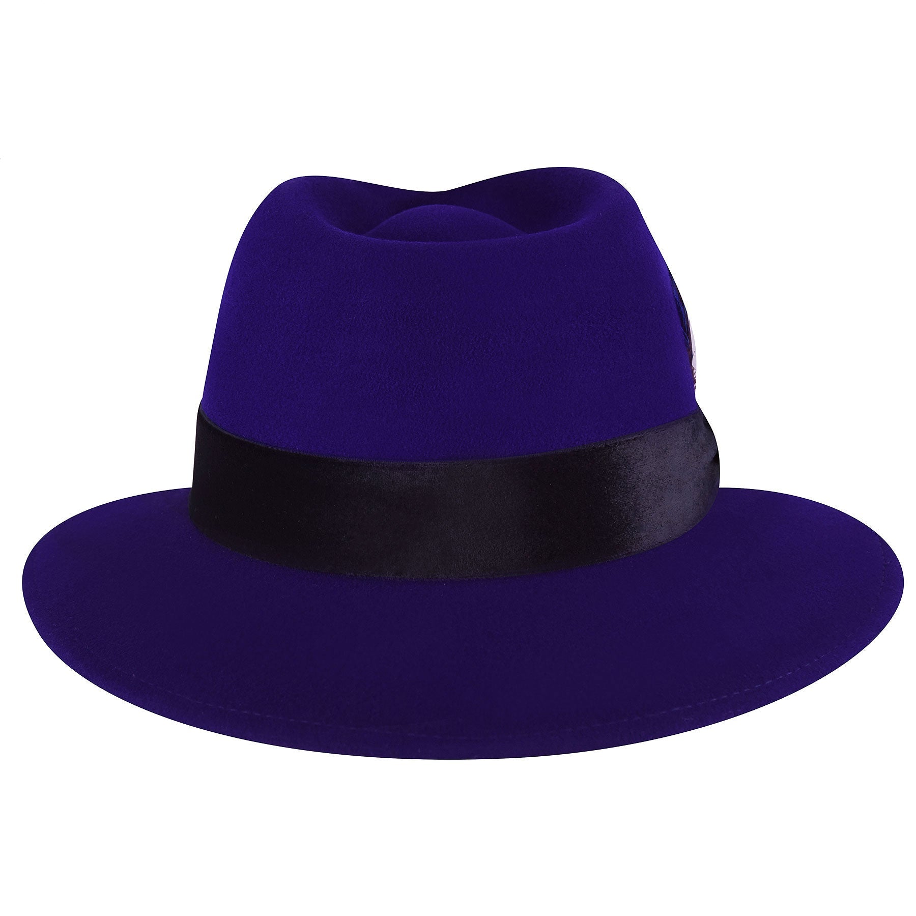 Deb S. Fedora - Exclusive - Image 3
